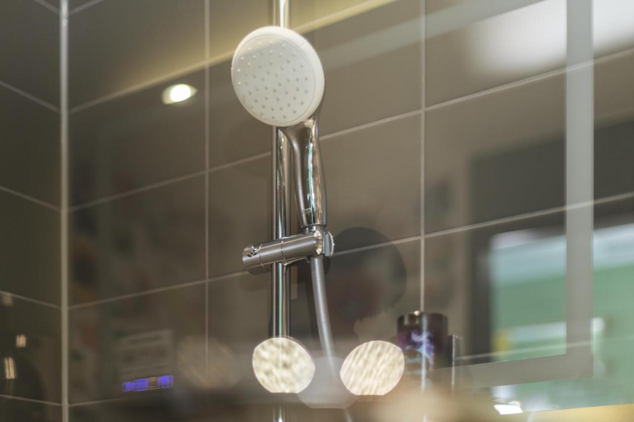 Hotel - The Niu, Dwarf Schoeneberg By Ihg Berlijn
